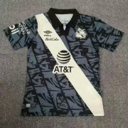 2020-21 Puebla FC Third Away Soccer Jersey Shirt