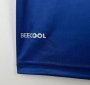 2023-24 Club Deportivo Tenerife Away Soccer Jersey Shirt