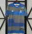 2025-26 Real Madrid Pre-Match Training Shirt