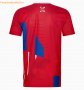 2022-23 Bayern Munich 10th Anniversary Champion Kit Soccer Jersey Shirt