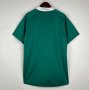 2023-24 Goias Home Soccer Jersey Shirt