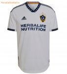 2022-23 LA Galaxy Home Soccer Jersey Shirt Player Version