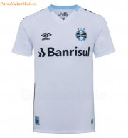 2022-23 Gremio Away Soccer Jersey Shirt