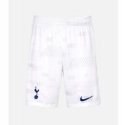 2023-24 Tottenham Hotspur Home Soccer Shorts