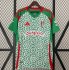 2024-25 Granada Third Soccer Jersey Shirt