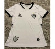 2020-21 Atletico Mineiro Women Away Soccer Jersey Shirt