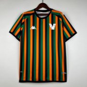 2023-24 Venezia FC Training Shirt