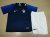Kids France 2018 World Cup Home Soccer Kit (Jersey + Shorts)