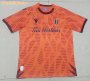2022-23 Forge FC Home Soccer Jersey Shirt