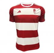 2023-24 Granada Home Soccer Jersey Shirt