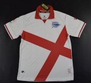 2017-18 Deportivo Alavés Third Soccer Jersey