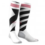 2020-21 Manchester United Third Away Soccer Socks