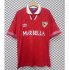Retro 1994-96 Sevilla Away Soccer Jersey Shirt