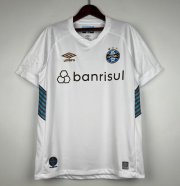 2023-24 Gremio Foot-Ball Away Soccer Jersey Shirt