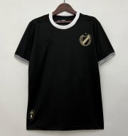 2023-24 Colo-Colo Black Special Soccer Jersey Shirt