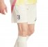 2024-25 Juventus Away Soccer Shorts