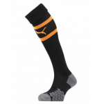 2019-20 Marseilles Third Away Soccer Socks