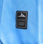 2024-25 Cruz Azul Home Soccer Jersey Shirt Player Version