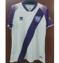 2021-22 Club Deportivo Numancia de Soria Away Soccer Jersey Shirt