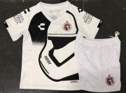 Kids Club Tijuana 2019/20 Alternativo Star Wars Soccer Shirt With Shorts
