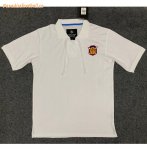 2022-23 Club Deportivo Tenerife Centenary Soccer Jersey Shirt