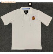 2022-23 Club Deportivo Tenerife Centenary Soccer Jersey Shirt
