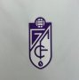 2024-25 Granada Special Soccer Jersey Shirt