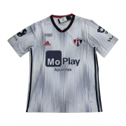 2019-20 Atlas de Guadalajara Away Soccer Jersey Shirt