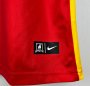 2023-24 AFC Richmond Home Soccer Jersey Shirt