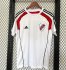 2025-26 River Plate White Training Shirt