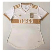 Women 2021 Tigres Third Away Soccer jersey Shirt