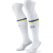 2021-22 Chelsea Home Soccer Socks