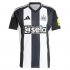 2024-25 Newcastle United Home Soccer Jersey Shirt