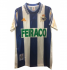 1999-2000 Deportivo La Coruña Retro Home Soccer Jersey Shirt