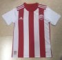 2022-23 Clube Náutico Capibaribe Home Soccer Jersey Shirt