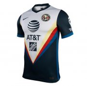 2020-21 Club America Away Soccer Jersey Shirt