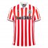 2023-24 Stoke City Home Soccer Jersey Shirt