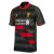 Liverpool 14/15 Third Soccer Jersey
