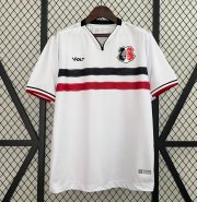 2024-25 Santa Cruz Futebol Clube Away Soccer Jersey Shirt