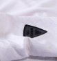 2023-24 Bayern Munich Home Soccer Jersey Shirt Player Version