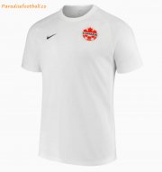 2022 FIFA World Cup Canada Away Soccer Jersey Shirt