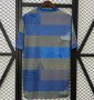 2025-26 Real Madrid Pre-Match Training Shirt