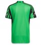 2023-24 Austin FC Home Soccer Jersey Shirt Player Version
