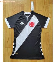 2022-23 CR Vasco da Gama Women Home Soccer Jersey Shirt