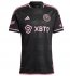 2023-24 Inter Miami CF Away Soccer Jersey Shirt Player Version
