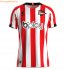 2022-23 Club Estudiantes de La Plata Home Soccer Jersey Shirt