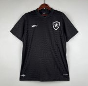 2023-24 Botafogo de Futebol e Regatas Away Soccer Jersey Shirt