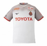 2020-21 Nagoya Grampus Away Soccer Jersey Shirt