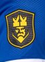 2024-25 El Barrio Home Soccer Jersey Shirt