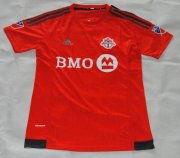 TORONTO FC 2015/16 Home Soccer Jersey